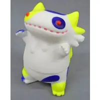 Trading Figure - VAG SERIES