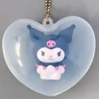 Trading Figure - Sanrio characters / Kuromi