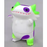 Trading Figure - VAG SERIES