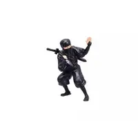 Trading Figure - Little ninja