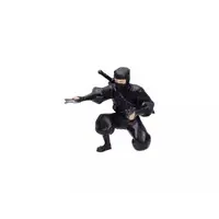 Trading Figure - Little ninja