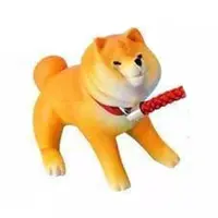 Trading Figure - Animal Attraction