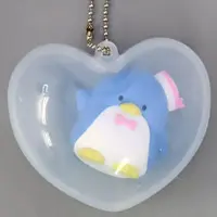 Trading Figure - Sanrio characters / TUXEDOSAM