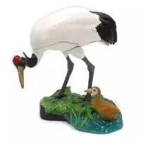 Trading Figure - Natural monument