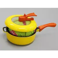 Trading Figure - Miniature Food