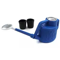 Trading Figure - Miniature - HOME CENTER