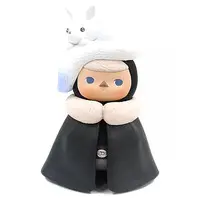 Trading Figure - POP MART