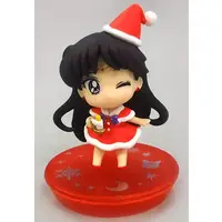 Trading Figure - Sailor Moon