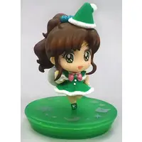 Trading Figure - Sailor Moon