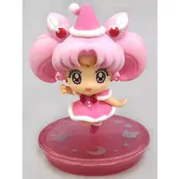 Trading Figure - Sailor Moon