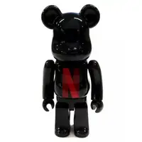 Trading Figure - BE＠RBRICK