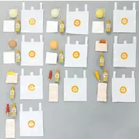 Trading Figure - Japanese Konbini (convenience store)