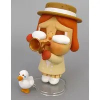 Trading Figure - POP MART