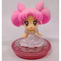 Trading Figure - Sailor Moon