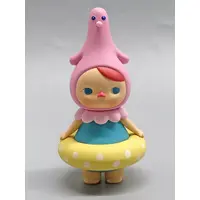 Trading Figure - POP MART