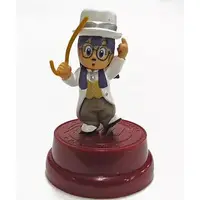 Trading Figure - Dr. Slump