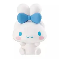 Trading Figure - Sanrio characters / Cinnamoroll