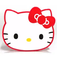 Trading Figure - Sanrio characters / Hello Kitty