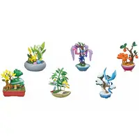 Trading Figure - Pokémon