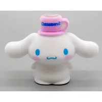 Mascot - Sanrio characters / Cinnamoroll