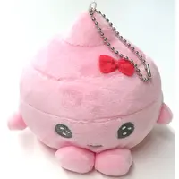 Plush - Sanrio characters