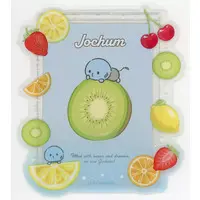 Card case - JOCHUM / micoon