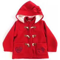 Clothes - Sanrio characters / Hello Kitty