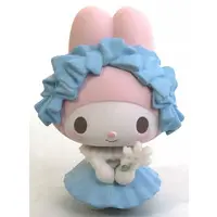 Key Chain - Sanrio characters / My Melody