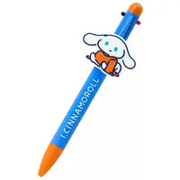 Stationery - Ballpoint Pen - Sanrio characters / Cinnamoroll & I.CINNAMOROLL