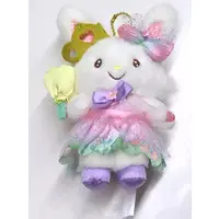 Plush - Sanrio characters / Wish me mell