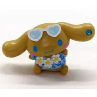 Trading Figure - Sanrio characters