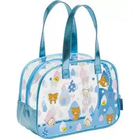 Bag - RILAKKUMA