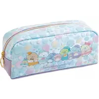 Penguin Lagoon - Sumikko Gurashi / Penguin?