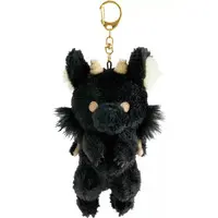 Sentimental Circus 'Grimoire of Eternal Magic and Wishes' - Sentimental Circus