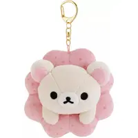 RILAKKUMA x Mister Donut - RILAKKUMA / Korilakkuma