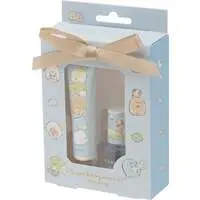 Hand Cream - Sumikko Gurashi