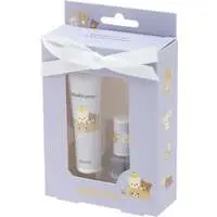 Hand Cream - RILAKKUMA