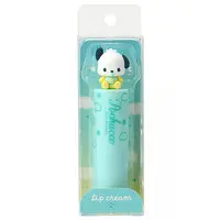 Lip Balm - Sanrio characters / Pochacco
