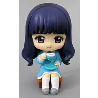 Trading Figure - Card Captor Sakura