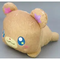 Plush - Pretty Cure Series