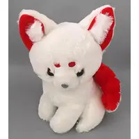 Plush - Fox