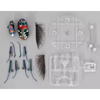 Trading Figure - Ikimono Daizukan