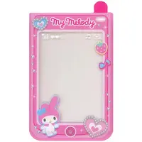Card case - Sanrio characters / My Melody