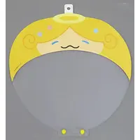 Paper fan Cover - JOCHUM / moco