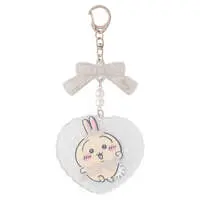 Chiikawa Go!HARAJUKU - Chiikawa / Usagi