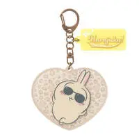 Chiikawa Go!HARAJUKU - Chiikawa / Usagi