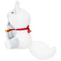 Plush - mofusand / Kitsunenyan