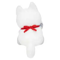 Plush - mofusand / Kitsunenyan