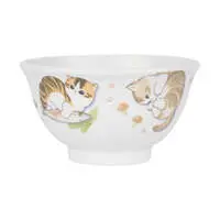 Tableware - mofusand