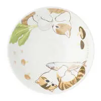 Tableware - mofusand